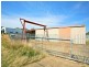 118 Eagle Street, Redbank Plains QLD 4301