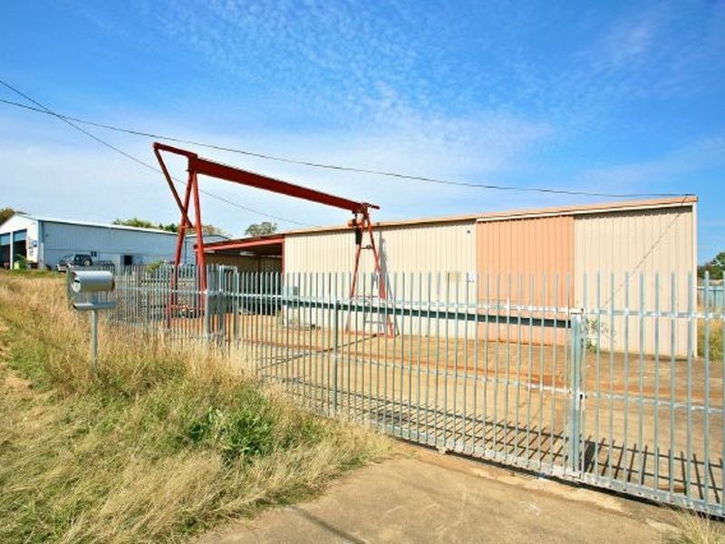 118 Eagle Street, Redbank Plains QLD 4301