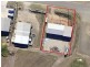 118 Eagle Street, Redbank Plains QLD 4301