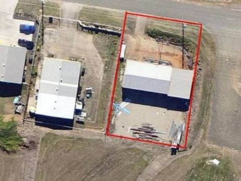 118 Eagle Street, Redbank Plains QLD 4301