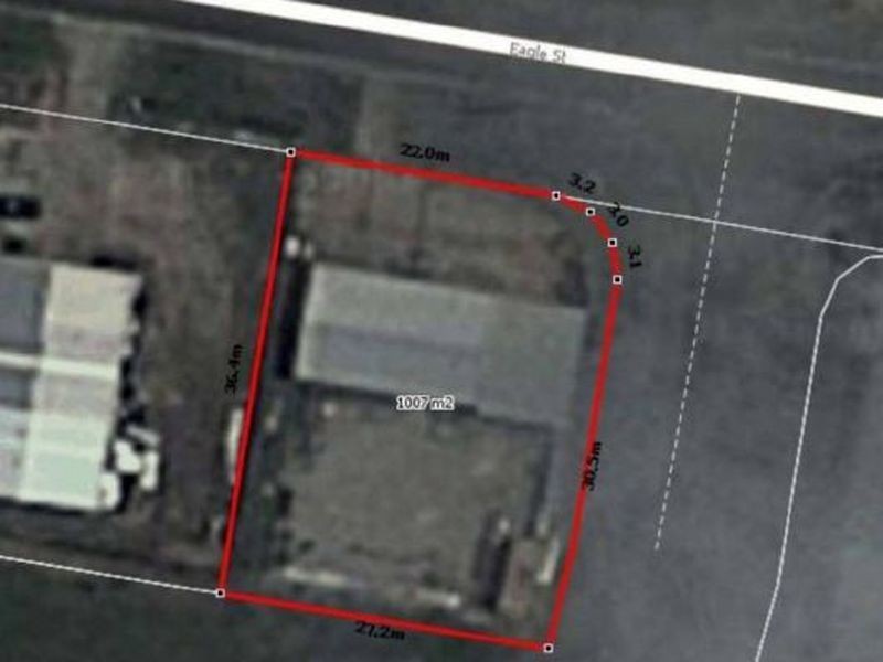 118 Eagle Street, Redbank Plains QLD 4301