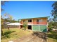 28 Janelle Street, Bellbird Park QLD 4300