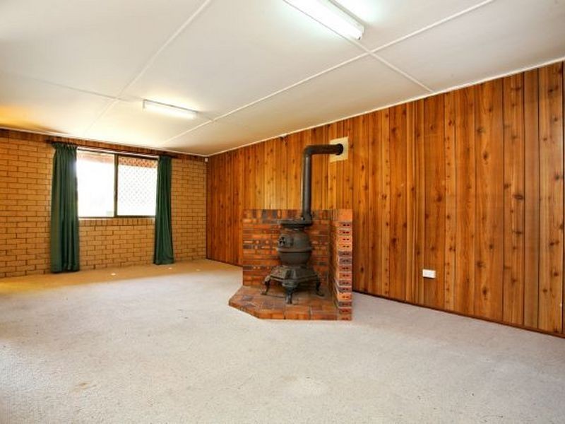 28 Janelle Street, Bellbird Park QLD 4300