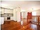 28 Janelle Street, Bellbird Park QLD 4300