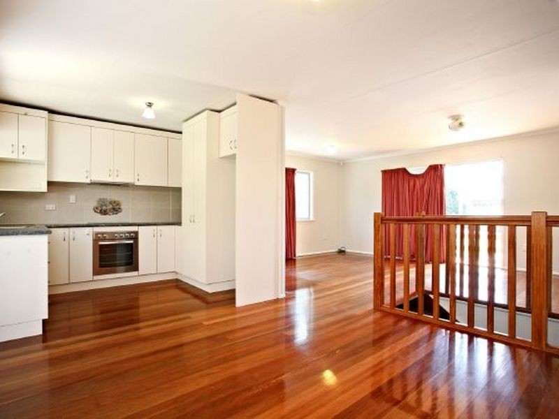 28 Janelle Street, Bellbird Park QLD 4300