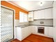 28 Janelle Street, Bellbird Park QLD 4300