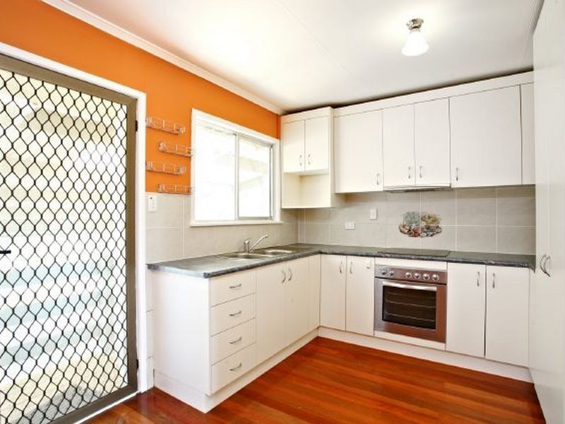28 Janelle Street, Bellbird Park QLD 4300