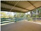 28 Janelle Street, Bellbird Park QLD 4300