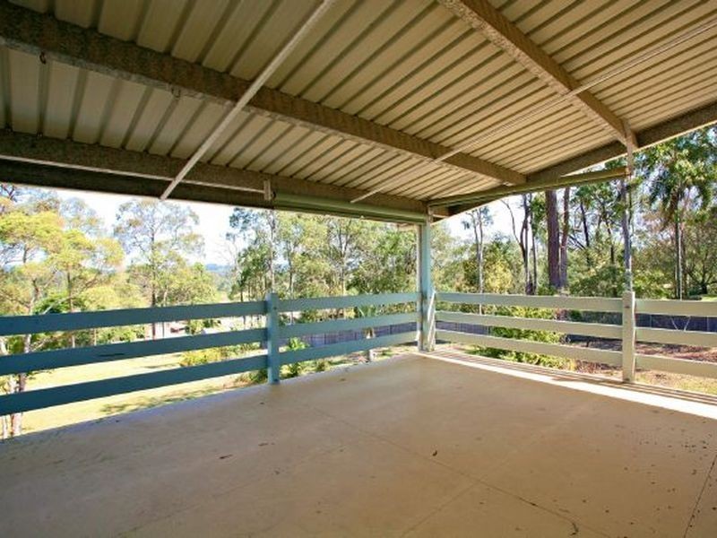 28 Janelle Street, Bellbird Park QLD 4300