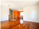 28 Janelle Street, Bellbird Park QLD 4300