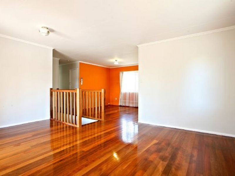 28 Janelle Street, Bellbird Park QLD 4300