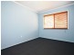 28 Janelle Street, Bellbird Park QLD 4300