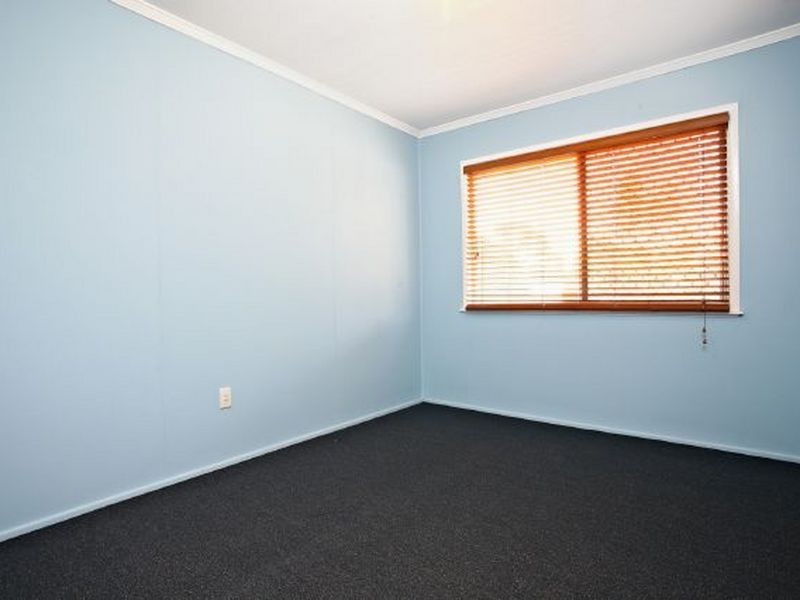 28 Janelle Street, Bellbird Park QLD 4300