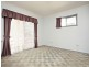 28 Janelle Street, Bellbird Park QLD 4300