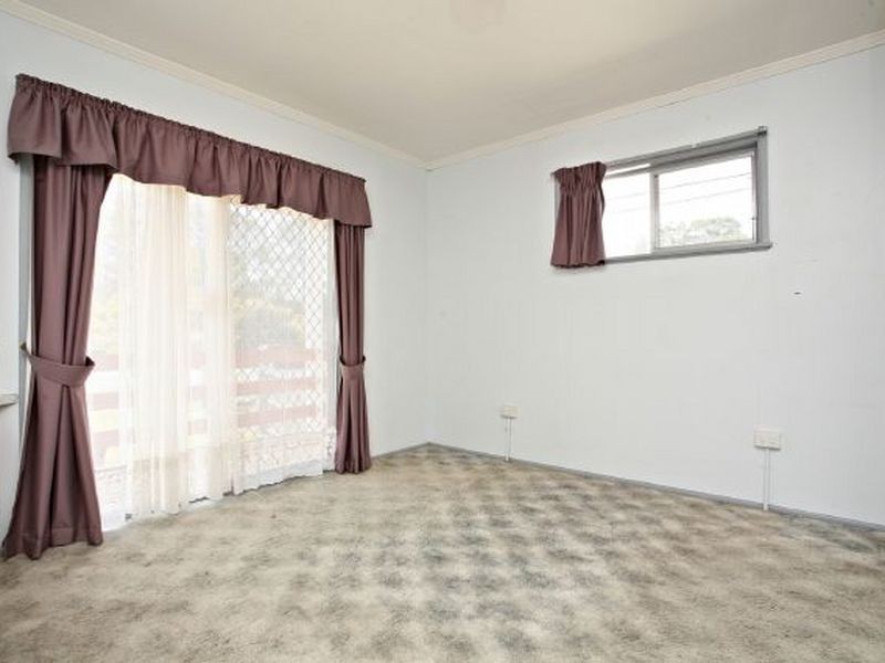 28 Janelle Street, Bellbird Park QLD 4300