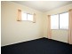 28 Janelle Street, Bellbird Park QLD 4300