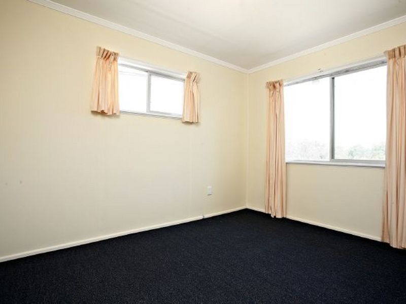 28 Janelle Street, Bellbird Park QLD 4300