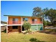 28 Janelle Street, Bellbird Park QLD 4300