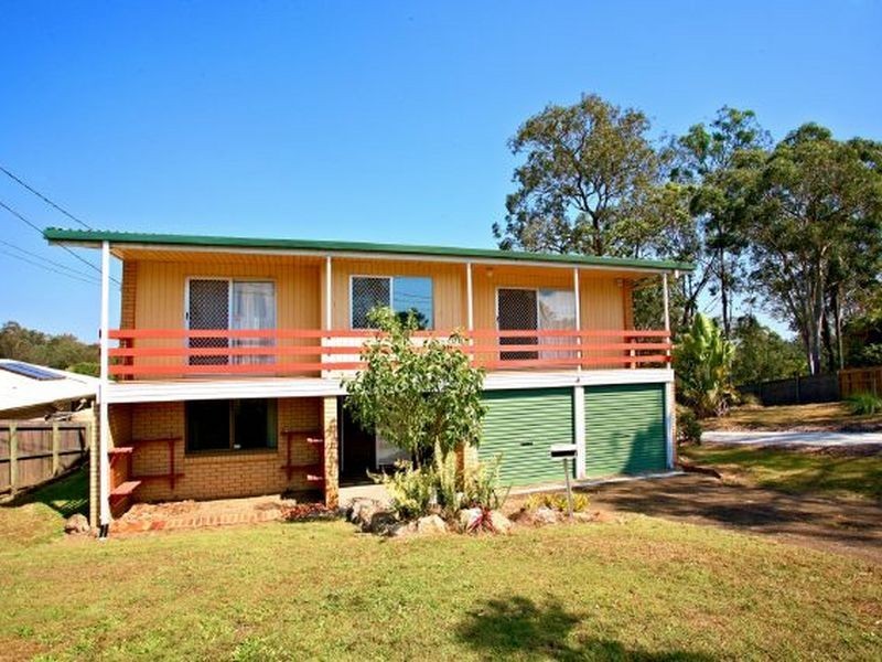 28 Janelle Street, Bellbird Park QLD 4300