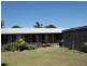 4 Gibbs Avenue, Collingwood Park QLD 4301