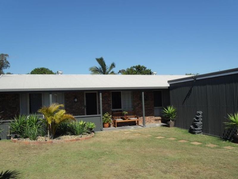 4 Gibbs Avenue, Collingwood Park QLD 4301