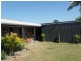 4 Gibbs Avenue, Collingwood Park QLD 4301
