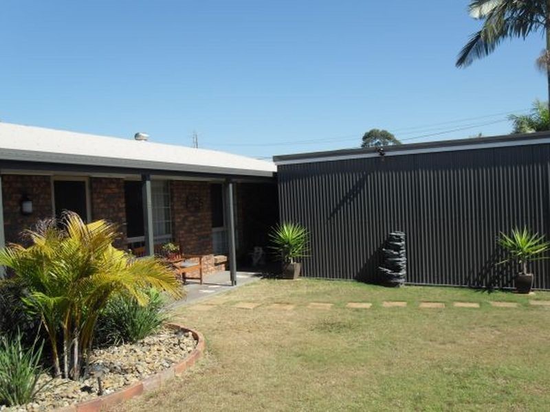 4 Gibbs Avenue, Collingwood Park QLD 4301