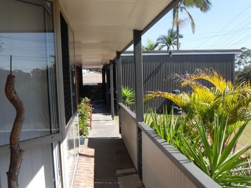 4 Gibbs Avenue, Collingwood Park QLD 4301