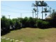 4 Gibbs Avenue, Collingwood Park QLD 4301