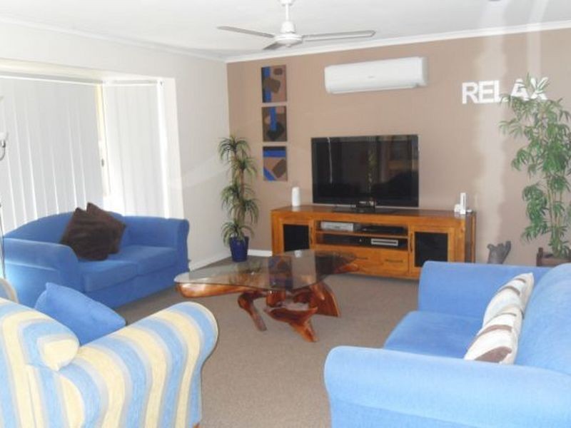 4 Gibbs Avenue, Collingwood Park QLD 4301