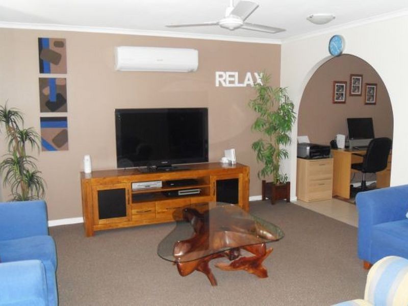 4 Gibbs Avenue, Collingwood Park QLD 4301