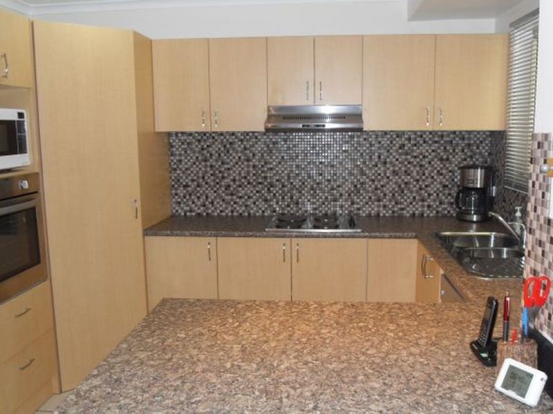 4 Gibbs Avenue, Collingwood Park QLD 4301