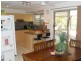 4 Gibbs Avenue, Collingwood Park QLD 4301