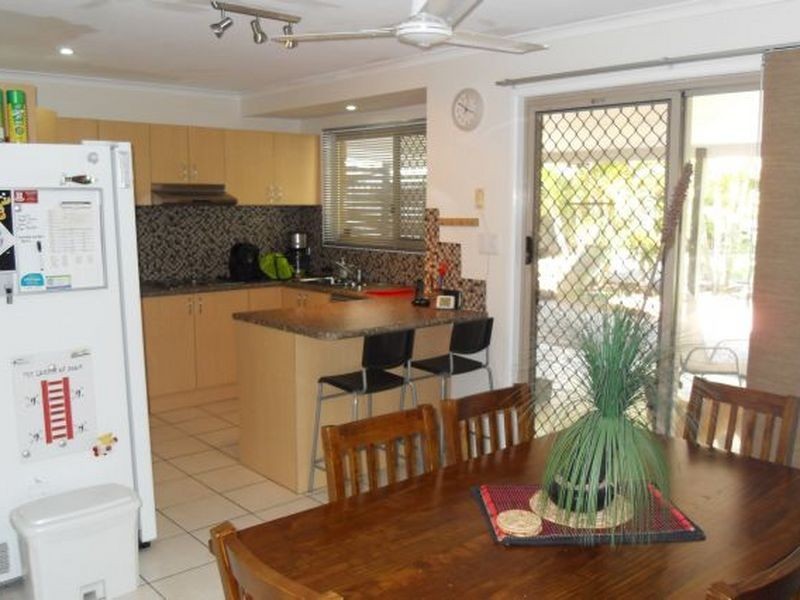 4 Gibbs Avenue, Collingwood Park QLD 4301