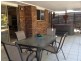 4 Gibbs Avenue, Collingwood Park QLD 4301