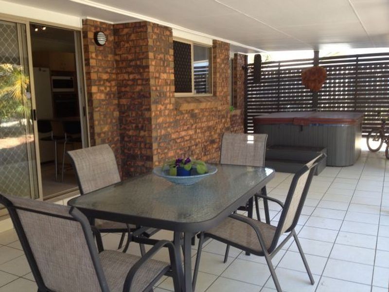 4 Gibbs Avenue, Collingwood Park QLD 4301