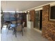 4 Gibbs Avenue, Collingwood Park QLD 4301