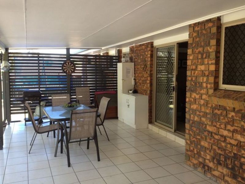 4 Gibbs Avenue, Collingwood Park QLD 4301
