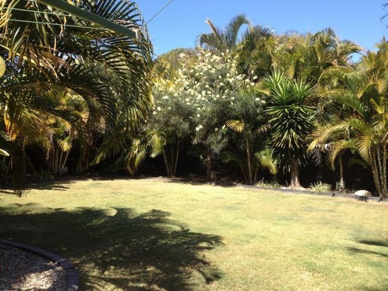 4 Gibbs Avenue, Collingwood Park QLD 4301