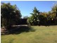 4 Gibbs Avenue, Collingwood Park QLD 4301