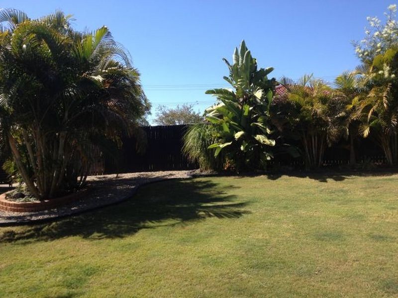 4 Gibbs Avenue, Collingwood Park QLD 4301