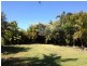 4 Gibbs Avenue, Collingwood Park QLD 4301