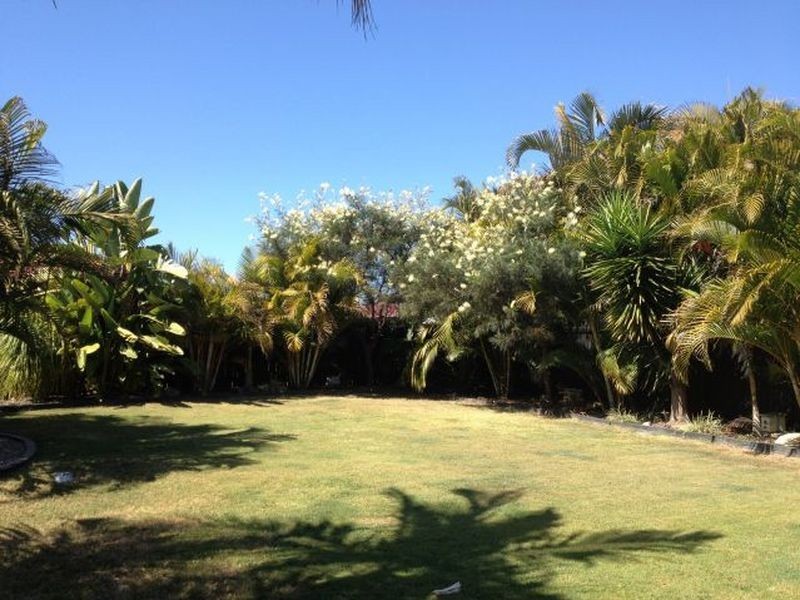 4 Gibbs Avenue, Collingwood Park QLD 4301