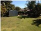 4 Gibbs Avenue, Collingwood Park QLD 4301