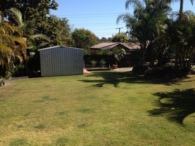4 Gibbs Avenue, Collingwood Park QLD 4301