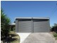 4 Gibbs Avenue, Collingwood Park QLD 4301