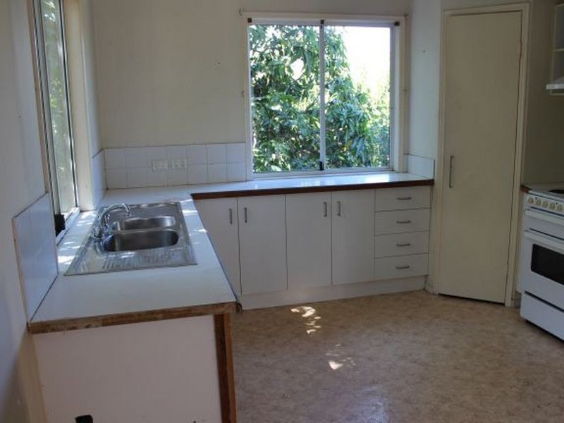 40 Tavistock Street, Oxley QLD 4075