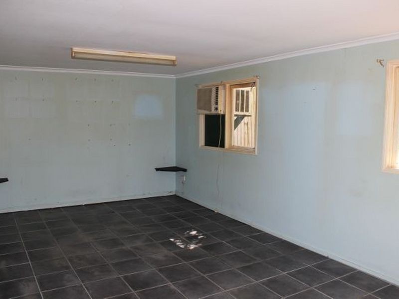 40 Tavistock Street, Oxley QLD 4075