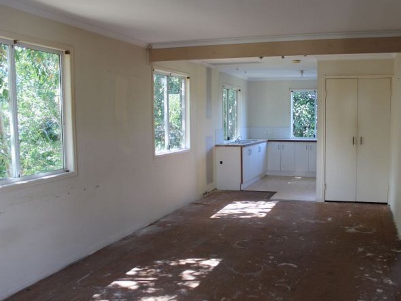 40 Tavistock Street, Oxley QLD 4075