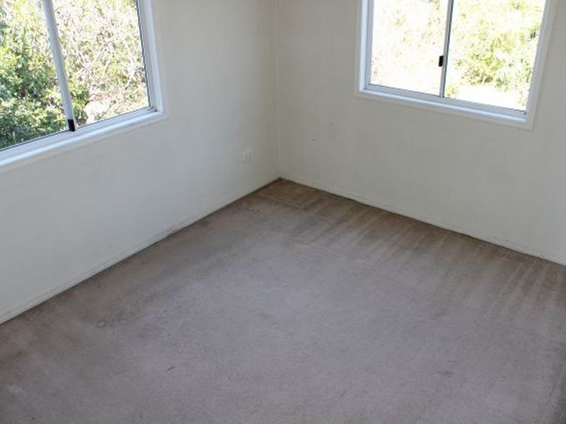 40 Tavistock Street, Oxley QLD 4075